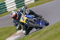 cadwell-no-limits-trackday;cadwell-park;cadwell-park-photographs;cadwell-trackday-photographs;enduro-digital-images;event-digital-images;eventdigitalimages;no-limits-trackdays;peter-wileman-photography;racing-digital-images;trackday-digital-images;trackday-photos